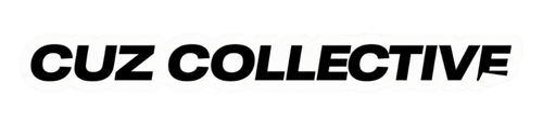 Cuz Collective